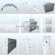 OEM/custom laser cut metal parts service