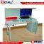(Detall) OEM/ODM design Lab ESD worktable with ISO9001