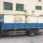 JL680 Professional used concrete floor grinding machine