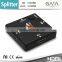 HDMI 1.4 Switcher 3 in 1 out with Audio Amplifier 3X1 HDMI Switcher 1080P
