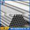 smooth inner wall water resistance is small 304 309 316 stainless steel pipe/tube