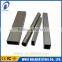 304 seamless steinless steel pipe tube delair