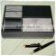 High end Valet tray for men