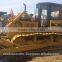 Bulldozer Price!Used Caterpillar Bulldozer D6, Used Dozer CAT D6G With Ripper For Sale,CAT D6H,D6D,D7H,D7G,D8K