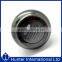 Eletroplating Mini Bluetooth Speaker For iPhone