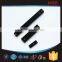MDA13 Passive UHF anti-metal RFID tag for outdoor asset management