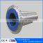 CNC stainless steel Roller shaft/steel CNC generator shaft,Larger wind turbine generator shafts