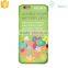Factory sale PC phone cover painting
