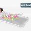 quality material phone case guangzhou blank china phone case