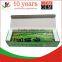 custom design paper packaging box for incense sticks