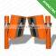 433MHZ UHF RFID factory with 15 years experience for parking system