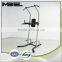 Indoor Exercise Equipment PT004 Pull Up Bar
