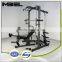 Newest Safety Gym Machine Smith Machine