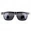 Driving Sun Glasses Recorder HD Camera Bluetooth Glasses