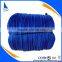 twist nylon polyester pp 2.5mm packing rope string