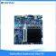 Intel J1900 CPU Mini PC with DC12V