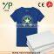 Reliable Supplier of transfer paper for ceramics