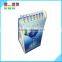 Credible Quality Gorgeous Extraordinary Moderate Price Spiral Desk Calendar Printing