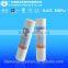 5 stage reverse osmosis system water purification plant factory price