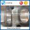 Direct selling Original Shanghai Shangchai D6114 Piston T05-101-40+A for Dongfeng Sunlong Auton Foton XCMG