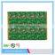Immersion Gold PCB