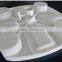 new product beach umbrella table
