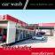Famous brand Haitian high pressure water pump car wash/tunnel car washer
