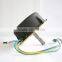 MAC 1500w motor pump