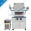 Horizontal Tube Furnace, 60-80mm internal diameter