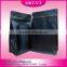 Moisture Proof Square Coffee Bean Pouch