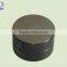 Solid LpadH200 hardness tester