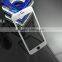 no bubbles rounded edge intergration protector for iPhone 6&6plus