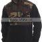 camo hoodies for men
