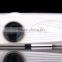 Max 200 Inch Screen 1000 Lumen 20K Hours Life LED Mini Portable Projector