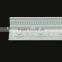 Easy Installation Crowns Pu Ceiling Cornice Mouldings