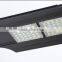 Led Lighting Lamp Sales Direct From Factory Lighting Luminaires Outdoor Street Lighting Supplier's Choice