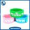 2015 cheap silicone wristbands