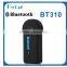 Bluetooth Audio Adapter Hands Free Bluetooth Car Kit