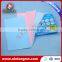 Supply Customized Nonwoven Floor Towel and Floor Wiping Cloth-A