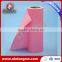 Industrial wipes jumbo roll-A