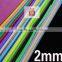 manufacturer high quality eva material for mobile accessories
