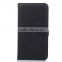 Mobile phone accessory For Motorola Google Nexus 6 High Quality wallet Leather Case Cover
