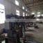 Dongguan Wenchuang Plastic Metal Products Co., Ltd.