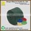 High quality mop yarn OE recycled polyester cotton