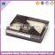 Hot Sale Individual Design Tobacco Box