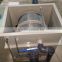 Drum Filter for indoor aquaculture fish farm