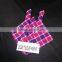 tea towel kitchen towels
