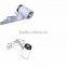 Aluminum Led Museum Track Light for Decoration