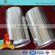aluminum foil jumb rolls, aluminum foil for food packing, flexible packaging foil