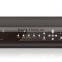 16CH cloud technology dvr 16ch 4ch 8ch Analog HD AHD DVR cctv DVR